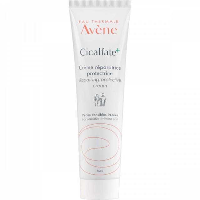 AVENE CICALFATE+ KREMA 40ml